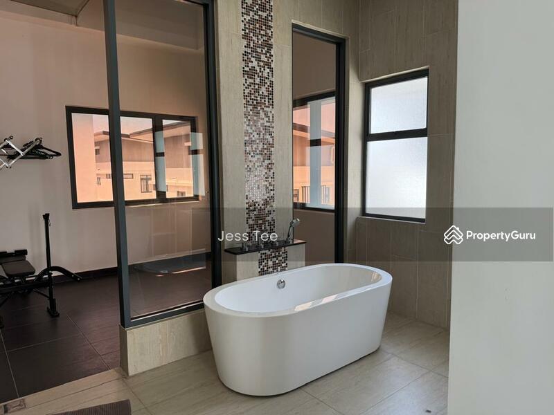 For Rent - Casa Sutra
