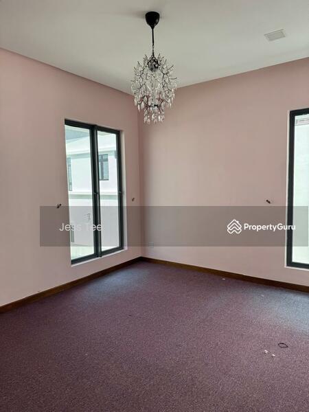 For Rent - Casa Sutra