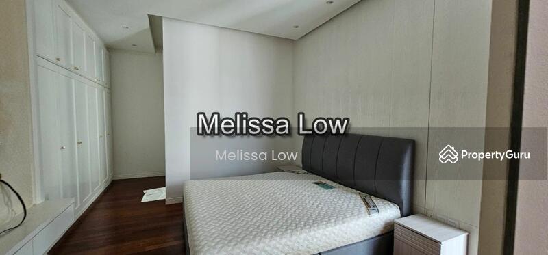 Condominium for Sale at Sunway Vivaldi - Melissa Low - PropertyGuru.com.my