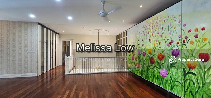 Condominium for Sale at Sunway Vivaldi - Melissa Low - PropertyGuru.com.my