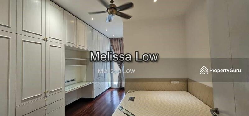 Condominium for Sale at Sunway Vivaldi - Melissa Low - PropertyGuru.com.my