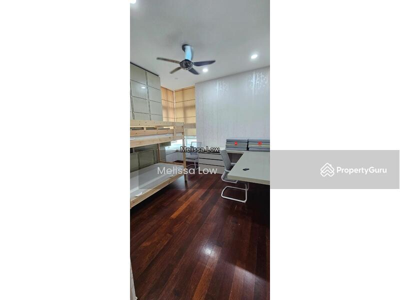 Condominium for Sale at Sunway Vivaldi - Melissa Low - PropertyGuru.com.my