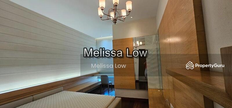 Condominium for Sale at Sunway Vivaldi - Melissa Low - PropertyGuru.com.my