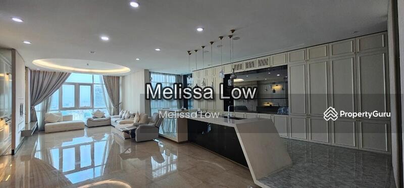 Condominium for Sale at Sunway Vivaldi - Melissa Low - PropertyGuru.com.my