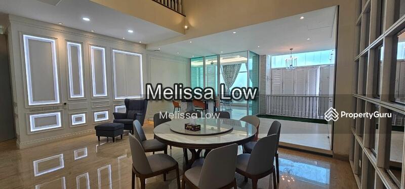 Condominium for Sale at Sunway Vivaldi - Melissa Low - PropertyGuru.com.my