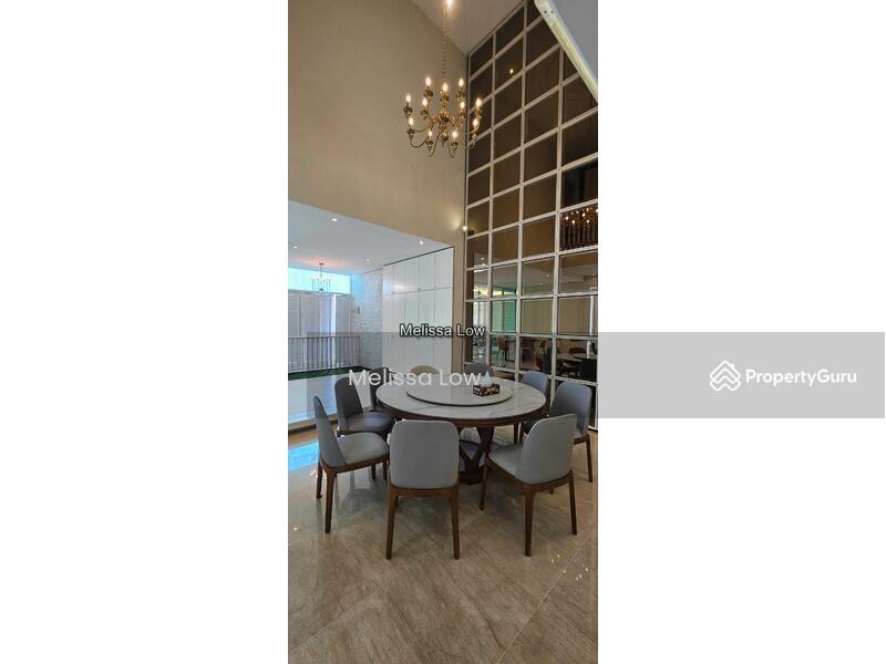 Condominium for Sale at Sunway Vivaldi - Melissa Low - PropertyGuru.com.my