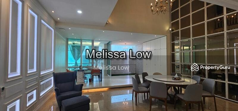 Condominium for Sale at Sunway Vivaldi - Melissa Low - PropertyGuru.com.my