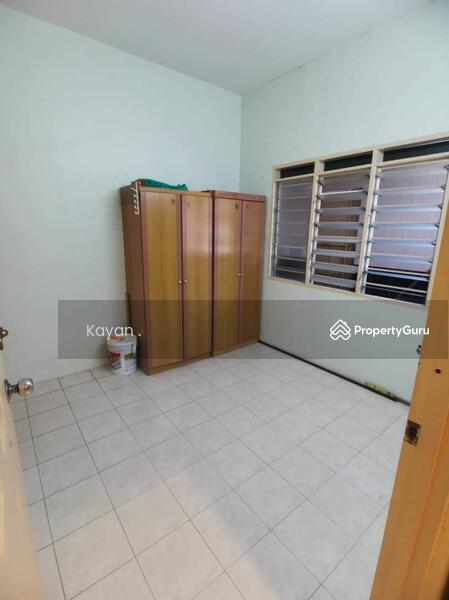 Ipoh Pengkalan Behind MCD untuk Untuk Dijual - RM 260,000, Mac 2026 - PropertyGuru.com.my