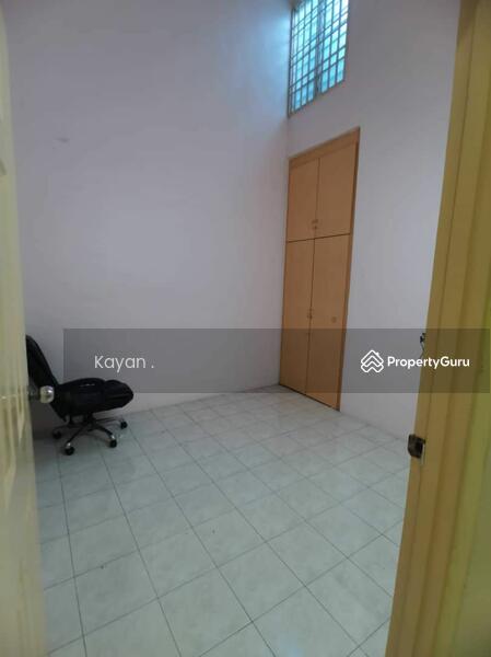 Ipoh Pengkalan Behind MCD untuk Untuk Dijual - RM 260,000, Mac 2026 - PropertyGuru.com.my