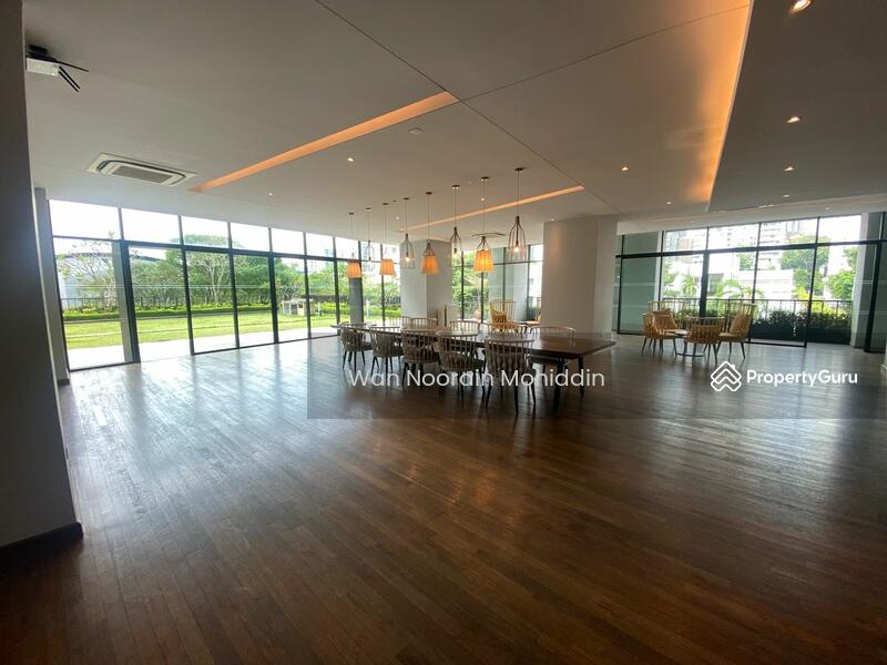 For Sale - Residensi 22