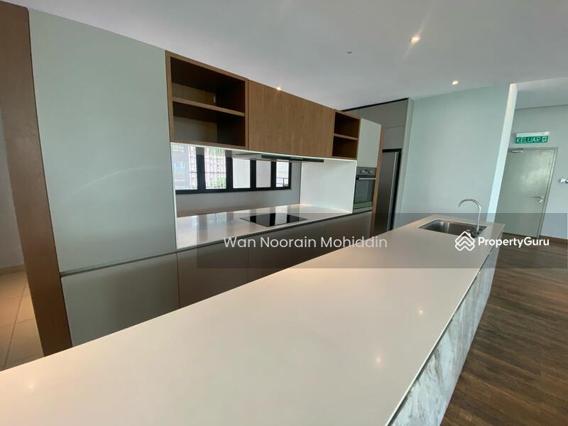 For Sale - Residensi 22