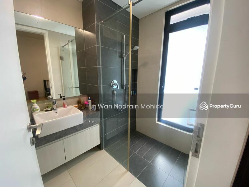 For Sale - Residensi 22