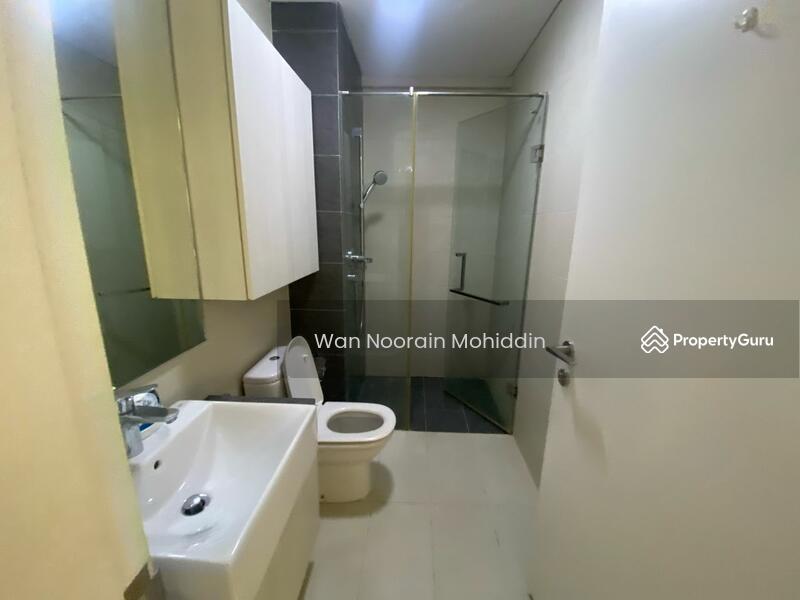 For Sale - Residensi 22