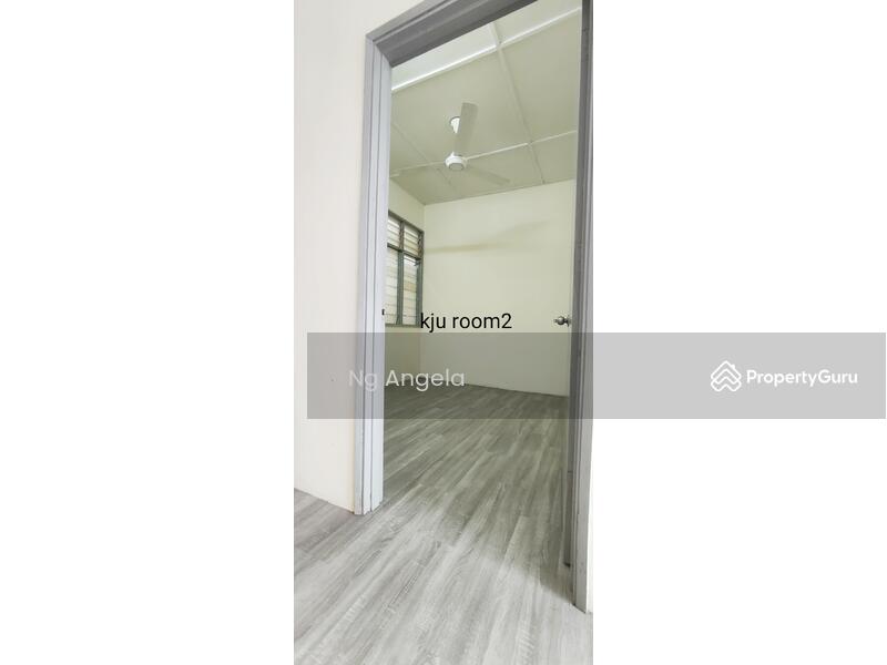 Apartment for Sale at Taman Kajang Utama - Ng Angela - PropertyGuru.com.my
