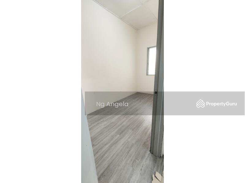 Apartment for Sale at Taman Kajang Utama - Ng Angela - PropertyGuru.com.my