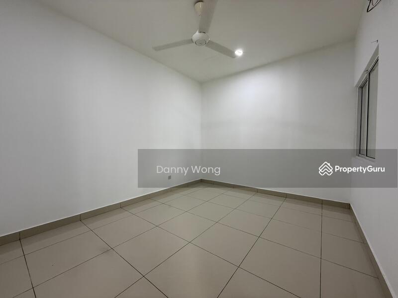 For Rent - M Residence 2 - Caspia & Dalea