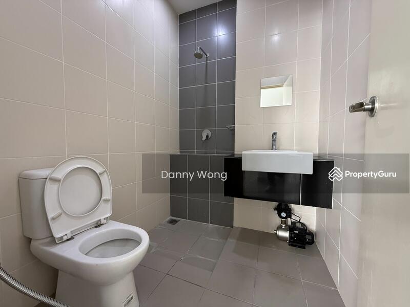 For Rent - M Residence 2 - Caspia & Dalea