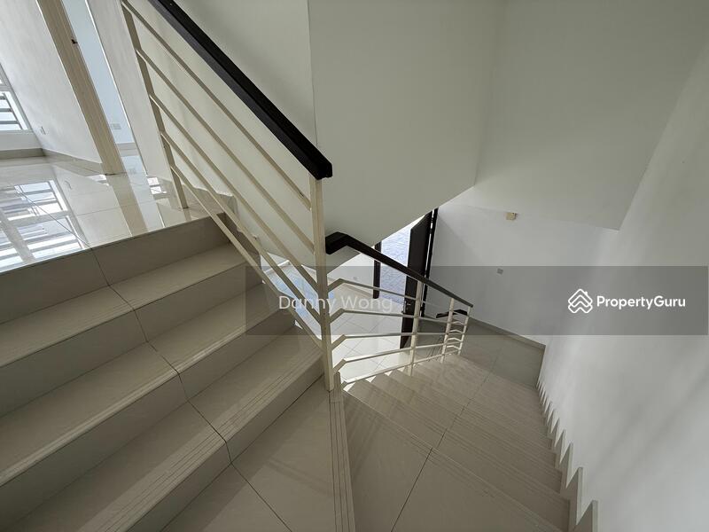 For Rent - M Residence 2 - Caspia & Dalea