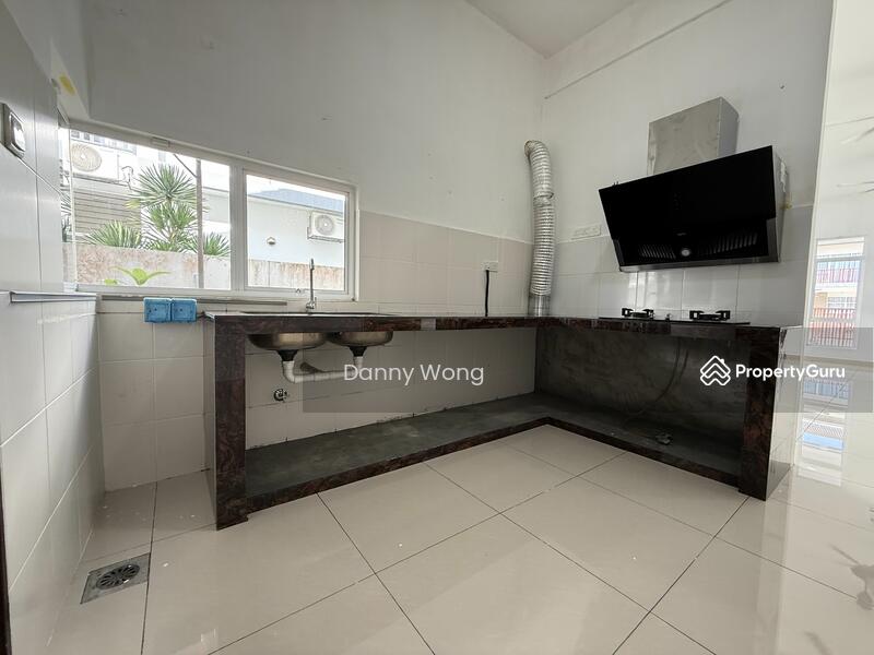 For Rent - M Residence 2 - Caspia & Dalea