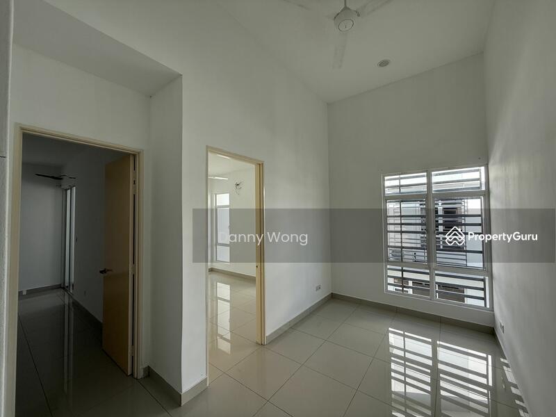 For Rent - M Residence 2 - Caspia & Dalea