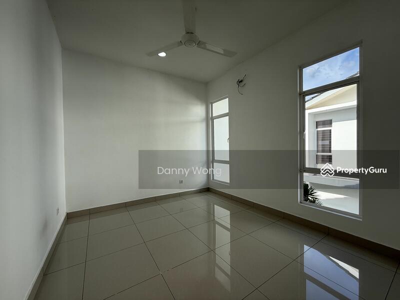 For Rent - M Residence 2 - Caspia & Dalea