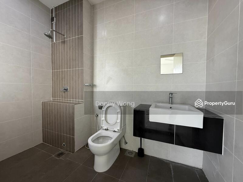 For Rent - M Residence 2 - Caspia & Dalea