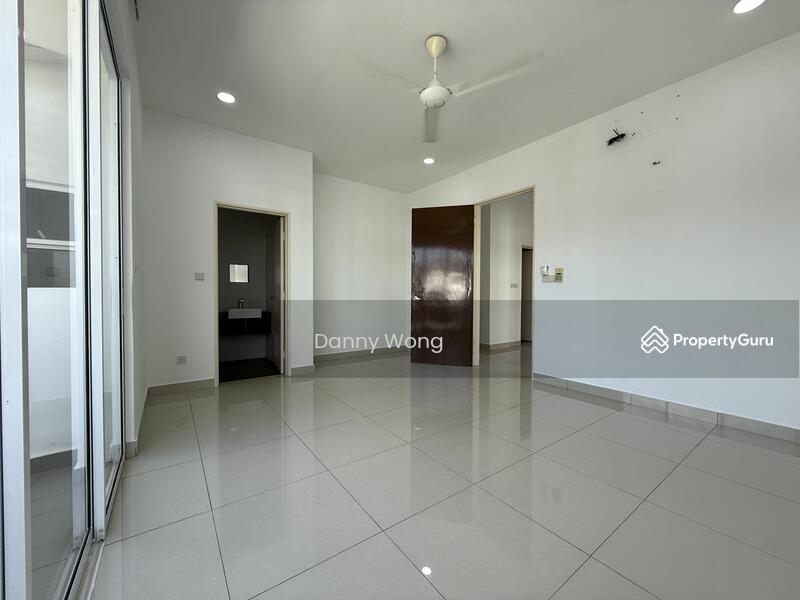 For Rent - M Residence 2 - Caspia & Dalea