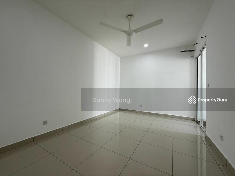 For Rent - M Residence 2 - Caspia & Dalea