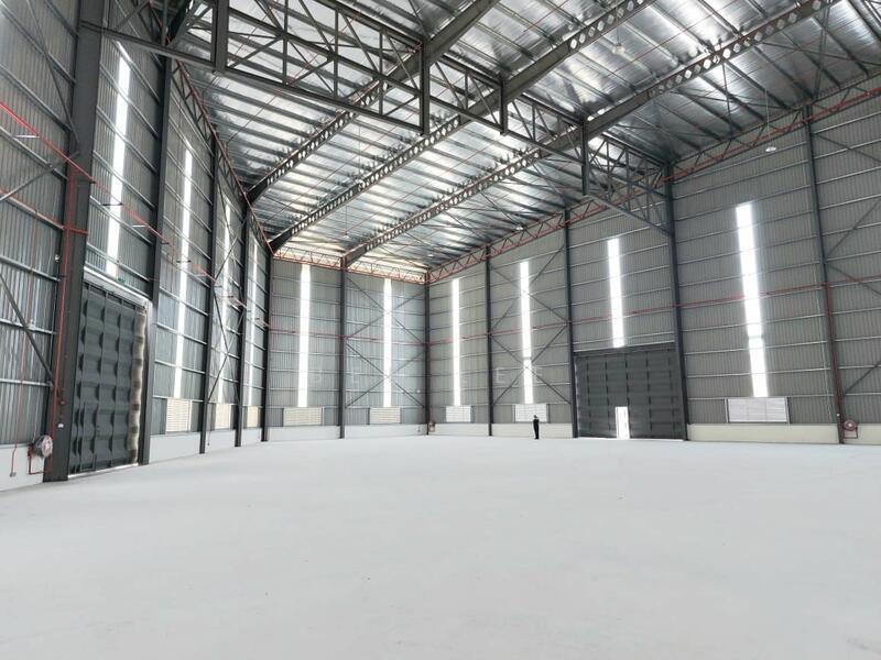 Untuk Dijual - Setia Alam, Bukit Jelutong, U10 Shah Alam, Puncak Alam