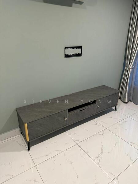 Untuk Dijual - Arte Cheras