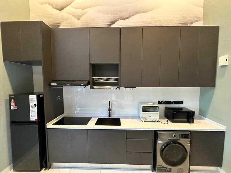 Untuk Dijual - Arte Cheras