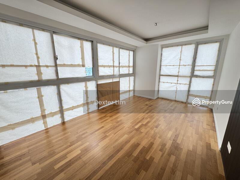 For Sale - The Manhattan