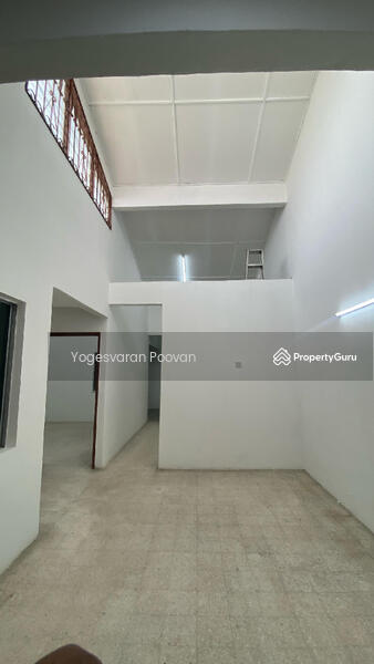 For Sale - Taman Klang Jaya