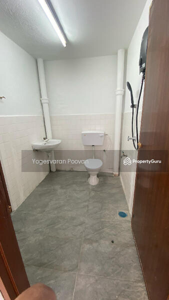 For Sale - Taman Klang Jaya