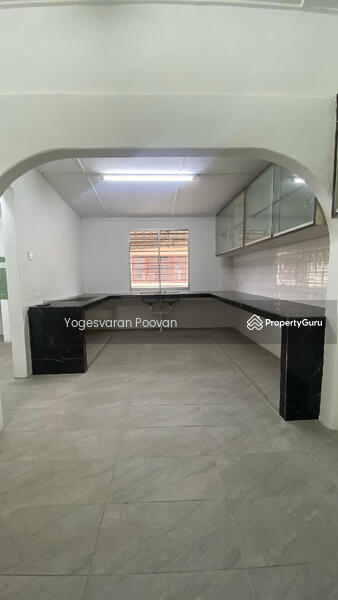 For Sale - Taman Klang Jaya