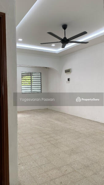 For Sale - Taman Klang Jaya