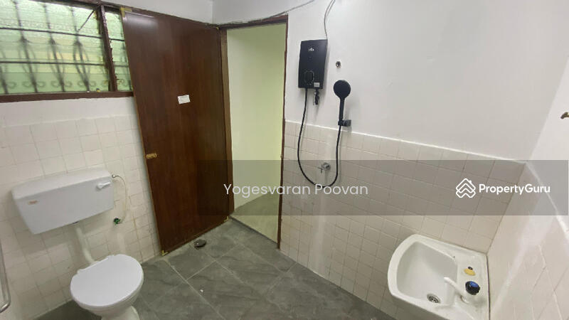 For Sale - Taman Klang Jaya