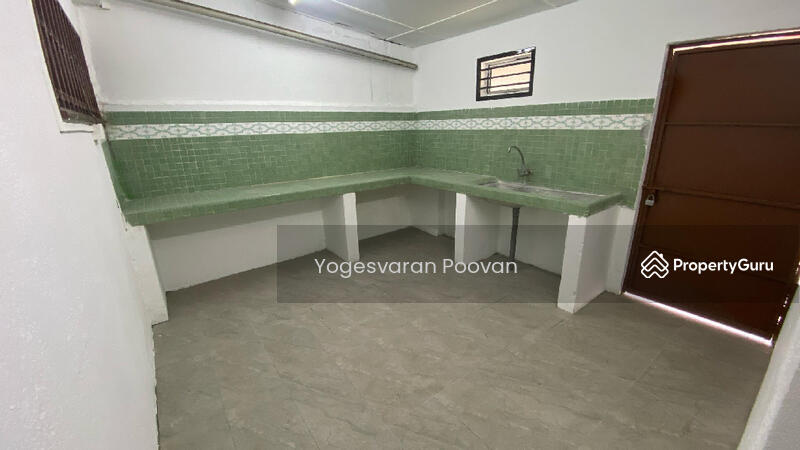 For Sale - Taman Klang Jaya