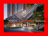 For Sale - M Nova