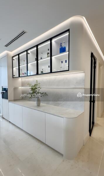 For Sale - Rimbun