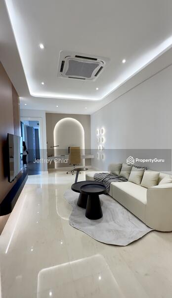 For Sale - Rimbun