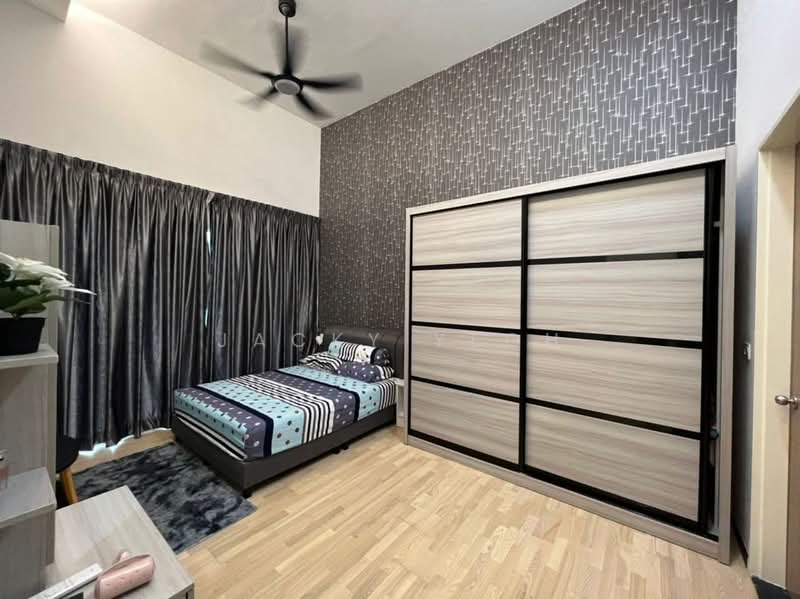 Condominium for Rent at QuayWest Residence - Jacky Yeoh - PropertyGuru.com.my