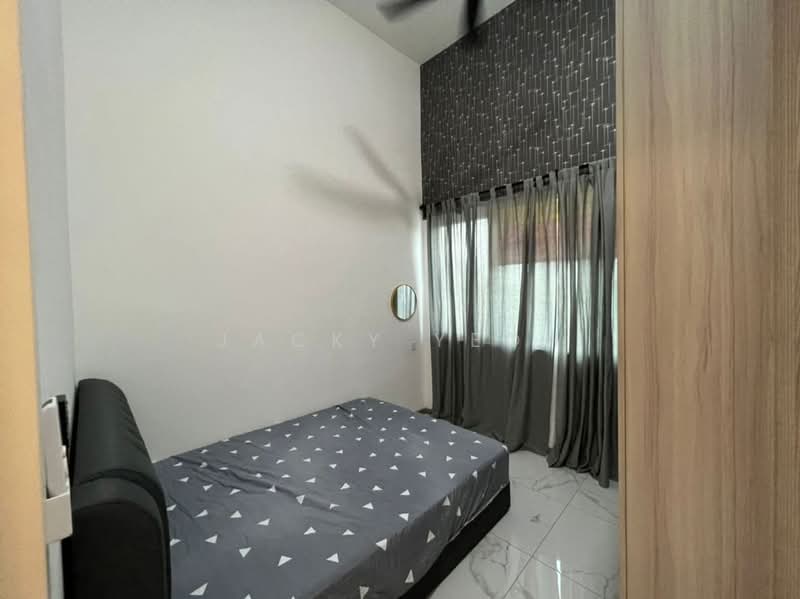 Condominium for Rent at QuayWest Residence - Jacky Yeoh - PropertyGuru.com.my