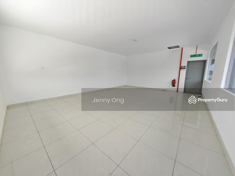 Factory for Rent in Batu Kawan (Penang) - Jenny Ong - PropertyGuru.com.my