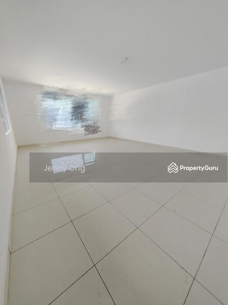 Factory for Rent in Batu Kawan (Penang) - Jenny Ong - PropertyGuru.com.my