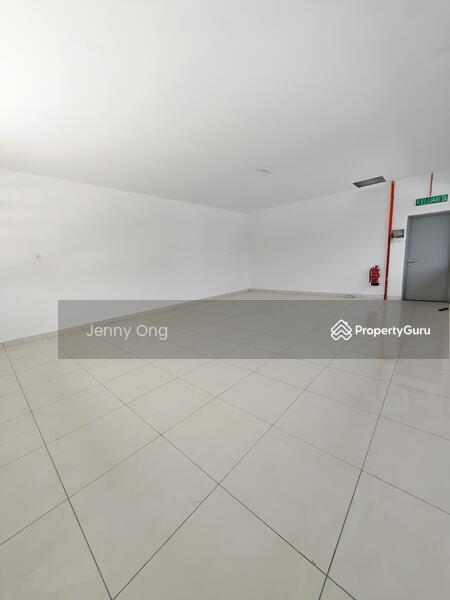 Factory for Rent in Batu Kawan (Penang) - Jenny Ong - PropertyGuru.com.my