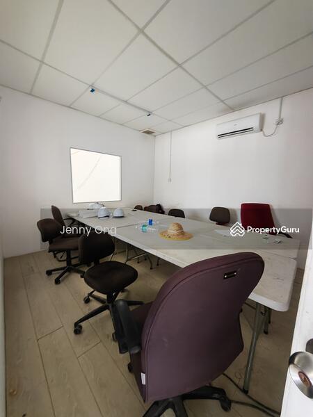 Factory for Rent in Batu Kawan (Penang) - Jenny Ong - PropertyGuru.com.my