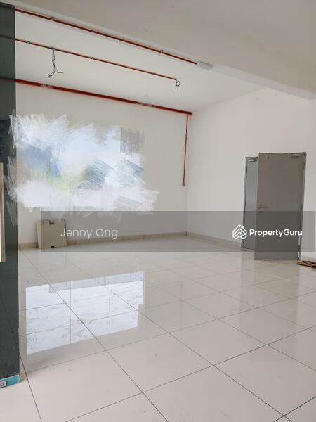 Factory for Rent in Batu Kawan (Penang) - Jenny Ong - PropertyGuru.com.my