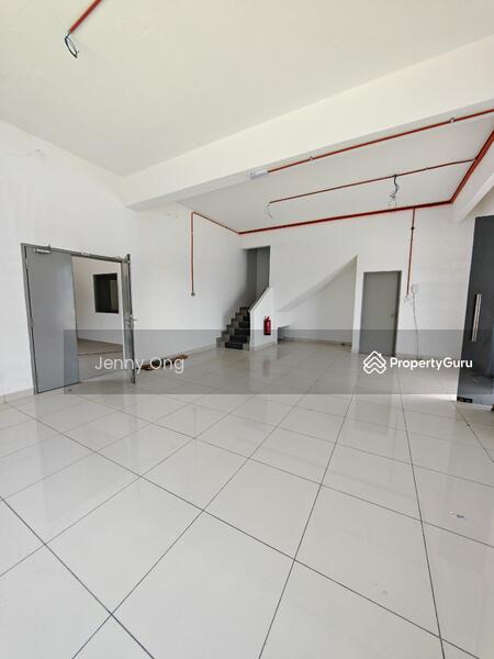 Factory for Rent in Batu Kawan (Penang) - Jenny Ong - PropertyGuru.com.my