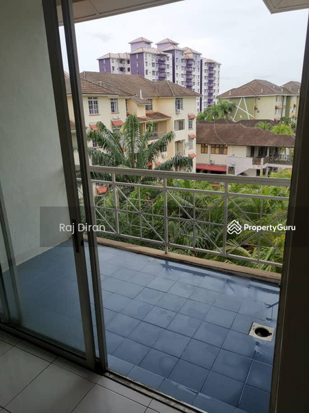 For Sale - PD Perdana